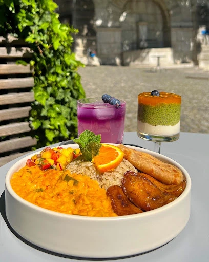 Company featured image