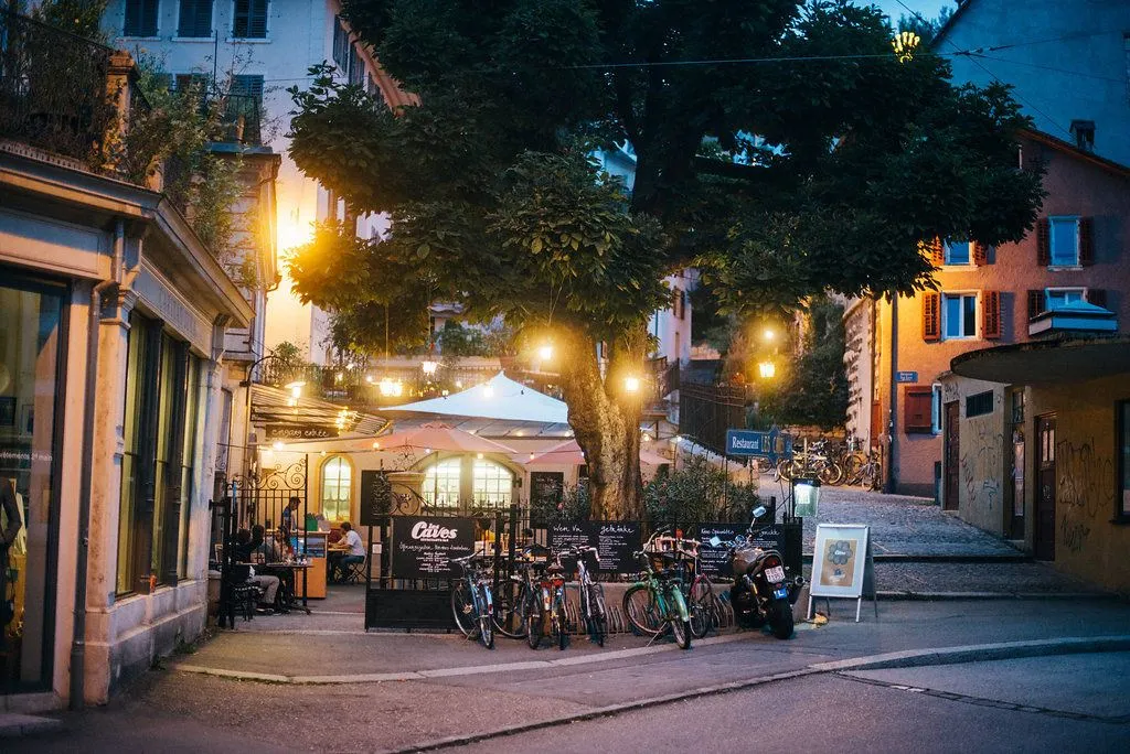 Company featured image